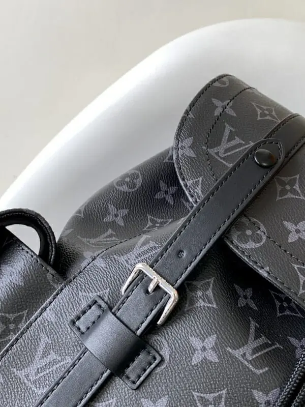 louis vuitton lv aaa homme sac a dos  s_11014b14